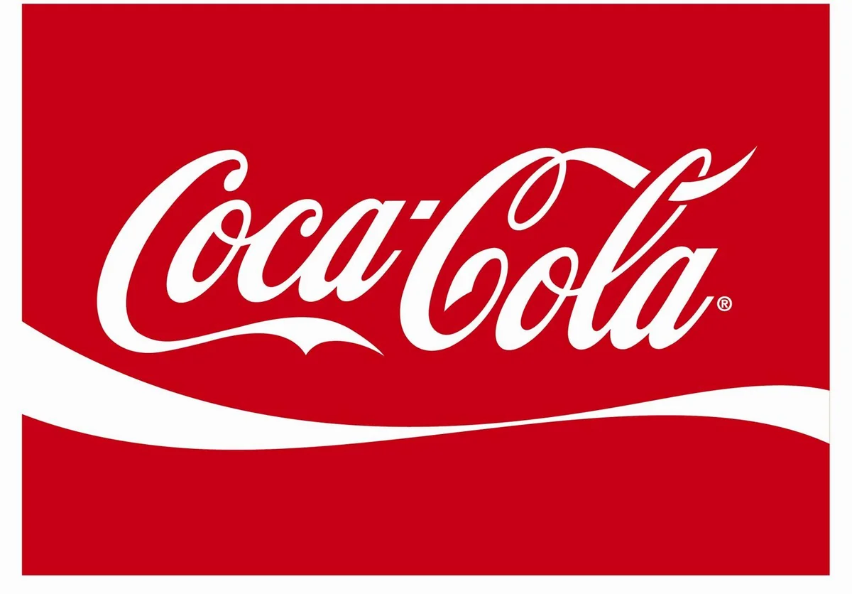 Coca-Colanın Azərbaycandakı satış həcmi azalıb
