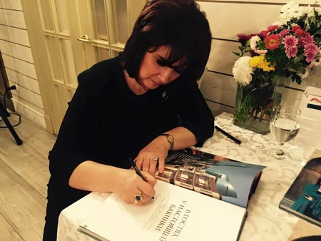 Book about Azerbaijani cuisine published in Moldova