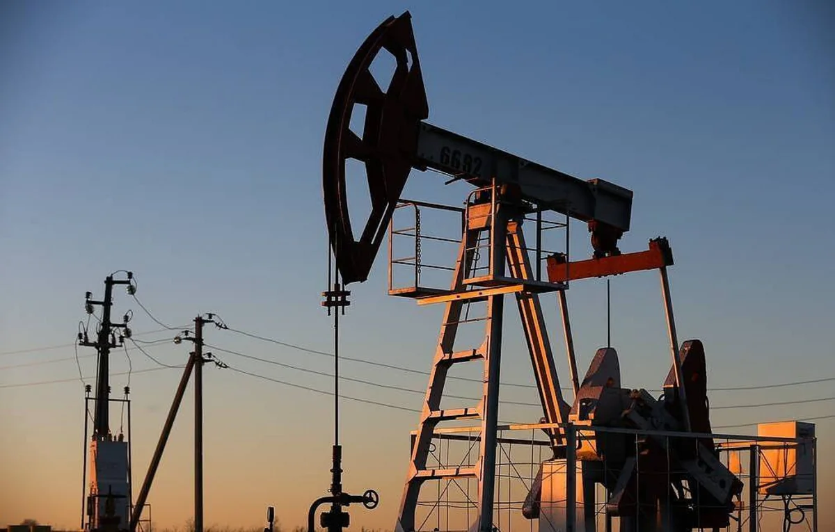 Brussels prepares to hit Russia with ‘smart sanctions’ on oil imports