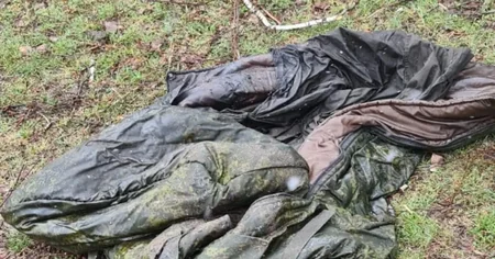 В Украине ВСУ освободили еще несколько населенных пунктов