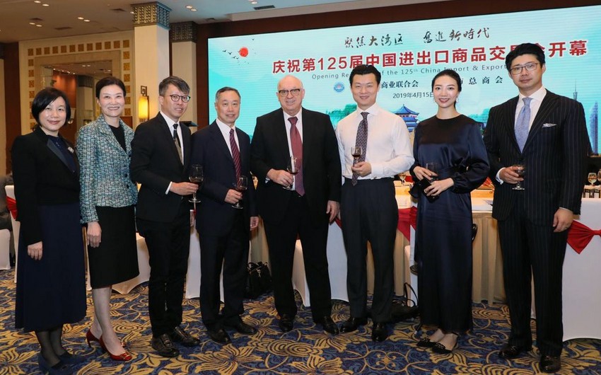 AZAL to open new flights to China