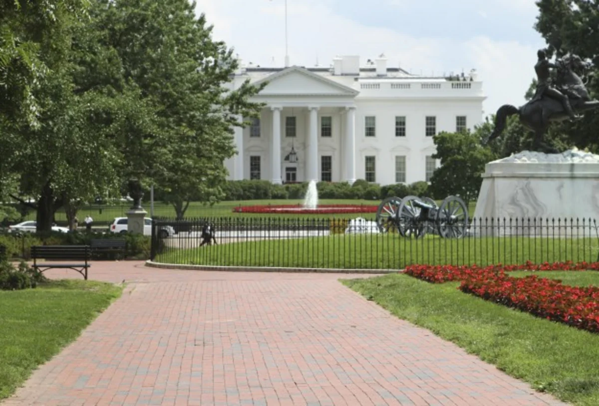 US welcomes Afghan-Taliban peace talks
