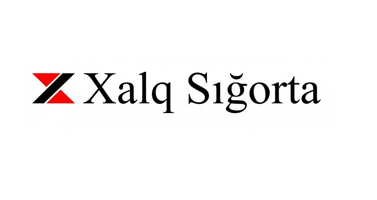 Xalg Insurance sees profit by end of 2020 