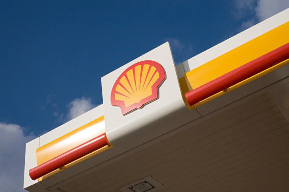 Shell eyes increasing investments in Kazakhstan