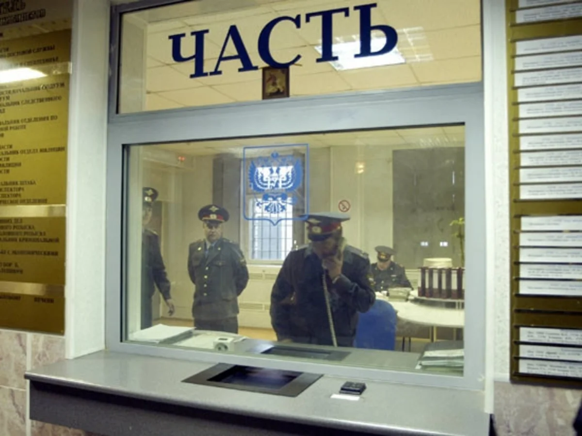 Moskvada Türkiyə səfirliyinə atəş açan şəxs milliyyətcə erməni olub