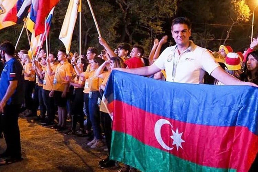 Представитель Азербайджана: Мы ждем благополучного возвращения из Пятигорска в Баку