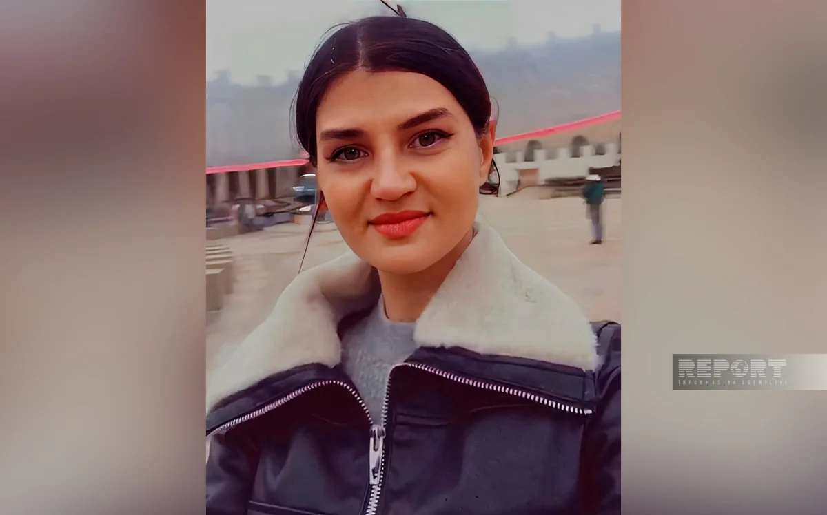 Father of flight attendant presumed dead in AZAL plane crash: 'They called me and expressed their condolences'