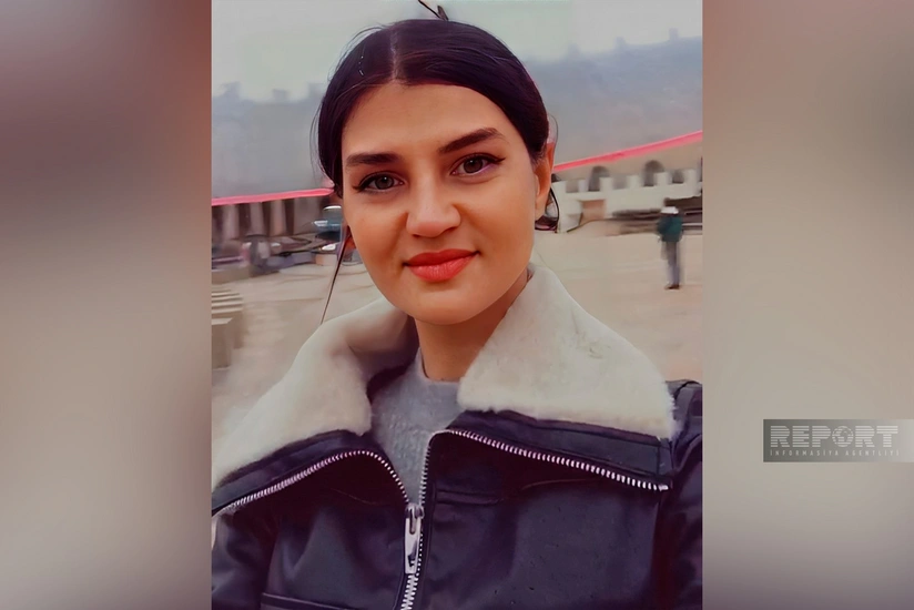 Father of flight attendant presumed dead in AZAL plane crash: 'They called me and expressed their condolences'