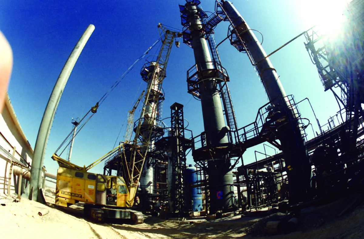 Azərbaycanda neft məhsullarının istehlakı 23% artıb