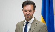 Ukrayna yeni HHM sistemlərinin alınması ilə bağlı Avropa ölkələriylə danışıqlar aparır