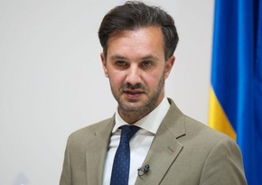 Украина ведет переговоры с европейскими странами о закупке новых систем ПВО