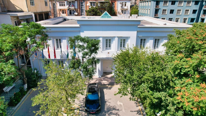 BTMİF: Fonda əleyhinə əsassız iddiaların qarşısının alınması üçün hüquqi tədbirlər görüləcək