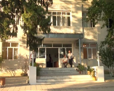 Göyçayda toyda 40-a yaxın şəxs zəhərlənib - YENİLƏNİB