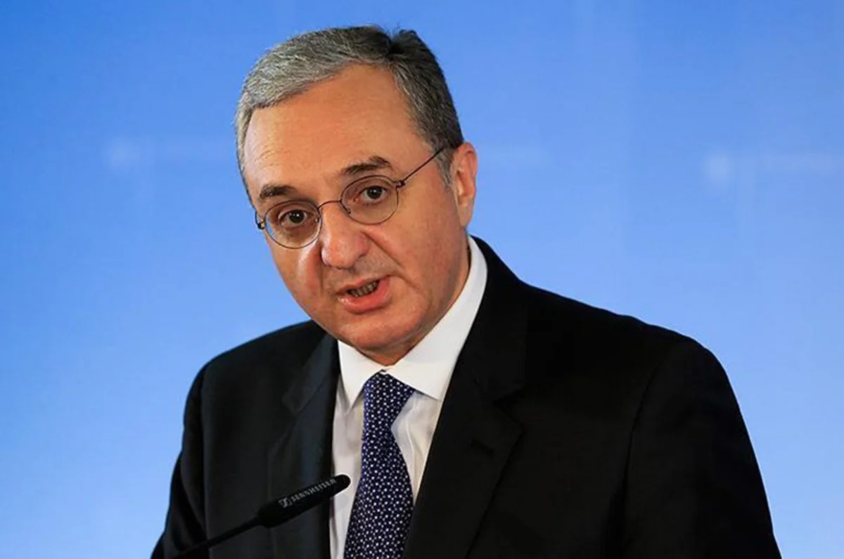 Yaxın vaxtlarda Azərbaycan və Ermənistan XİN başçılarının görüşü olacaq