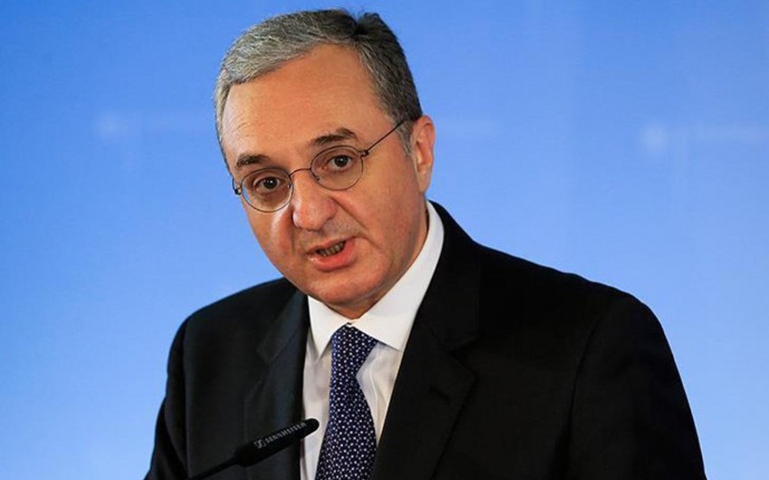Yaxın vaxtlarda Azərbaycan və Ermənistan XİN başçılarının görüşü olacaq