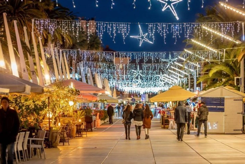 Azərbaycanın turizm sektoru Yeni il bayramına necə hazırlaşır?