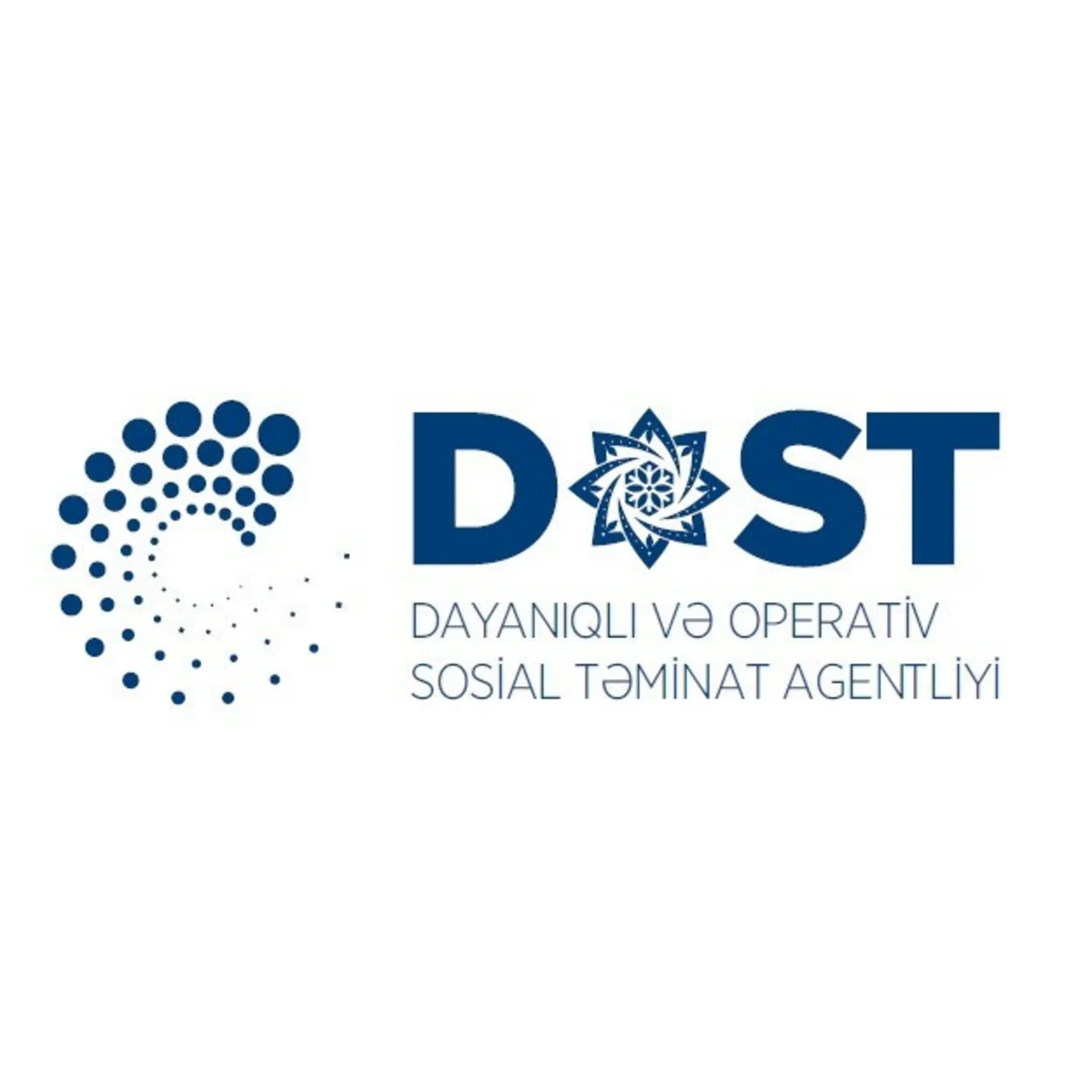 DOST mərkəzlərində vətəndaşların qəbulu məhdudlaşdırılır