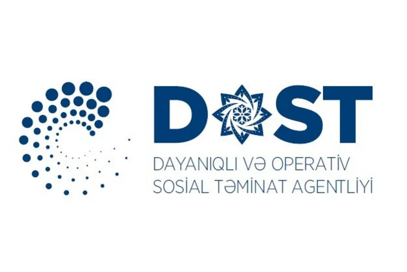 DOST mərkəzlərində vətəndaşların qəbulu məhdudlaşdırılır
