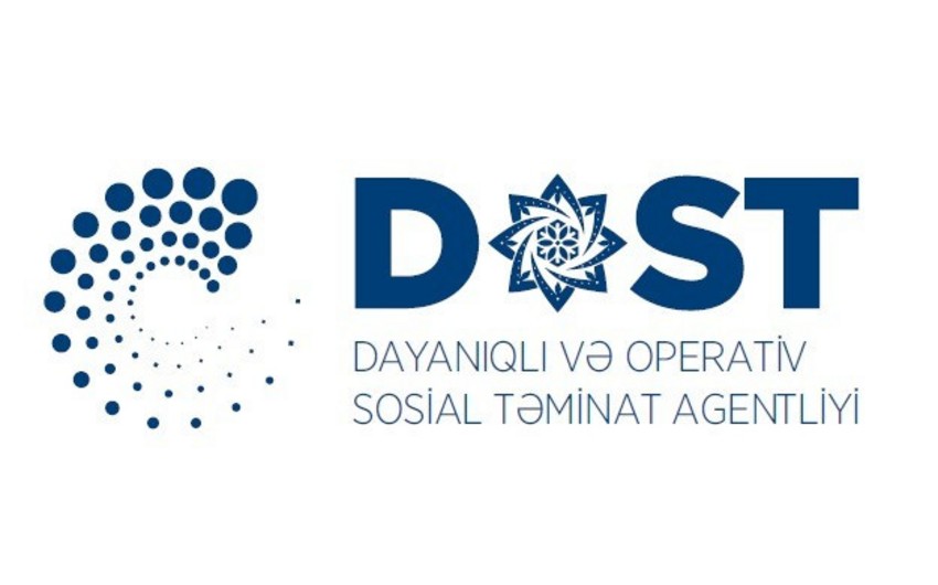 DOST mərkəzlərində vətəndaşların qəbulu məhdudlaşdırılır