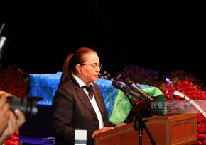 Nazir müavini: Elçin Əfəndiyev Azərbaycan ədəbiyyatında silinməz iz qoyub