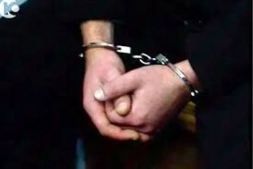 Инженер в США приговорен к 8 годам тюрьмы за промышленный шпионаж в пользу Ирана