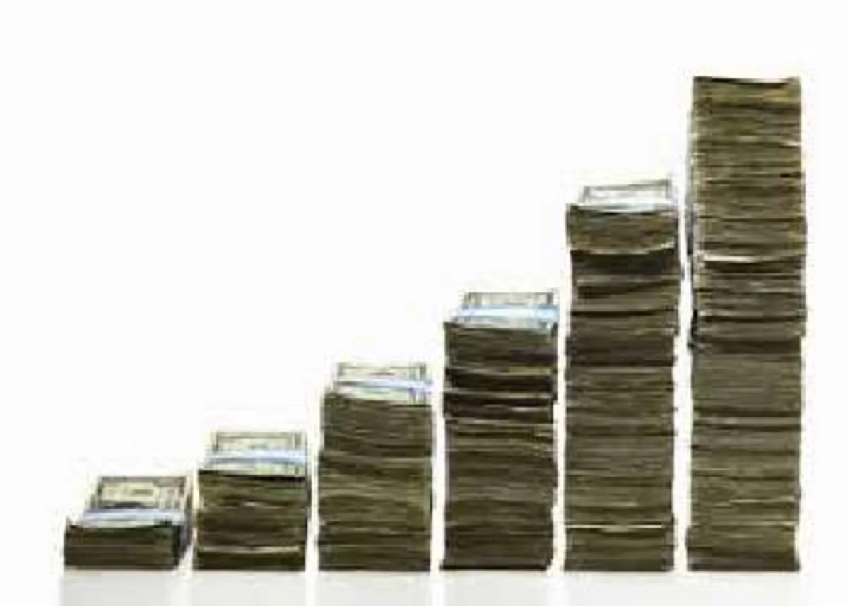 ​Azərbaycandakı bankların məcmu kapital üzrə renkinqi (TOP-10)