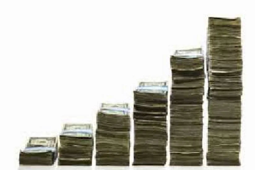 ​Azərbaycandakı bankların məcmu kapital üzrə renkinqi (TOP-10)
