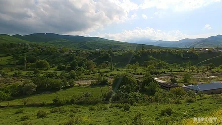 Paytaxt sakinləri yay tətilini harada keçirməyi planlaşdırır? - VİDEOREPORTAJ