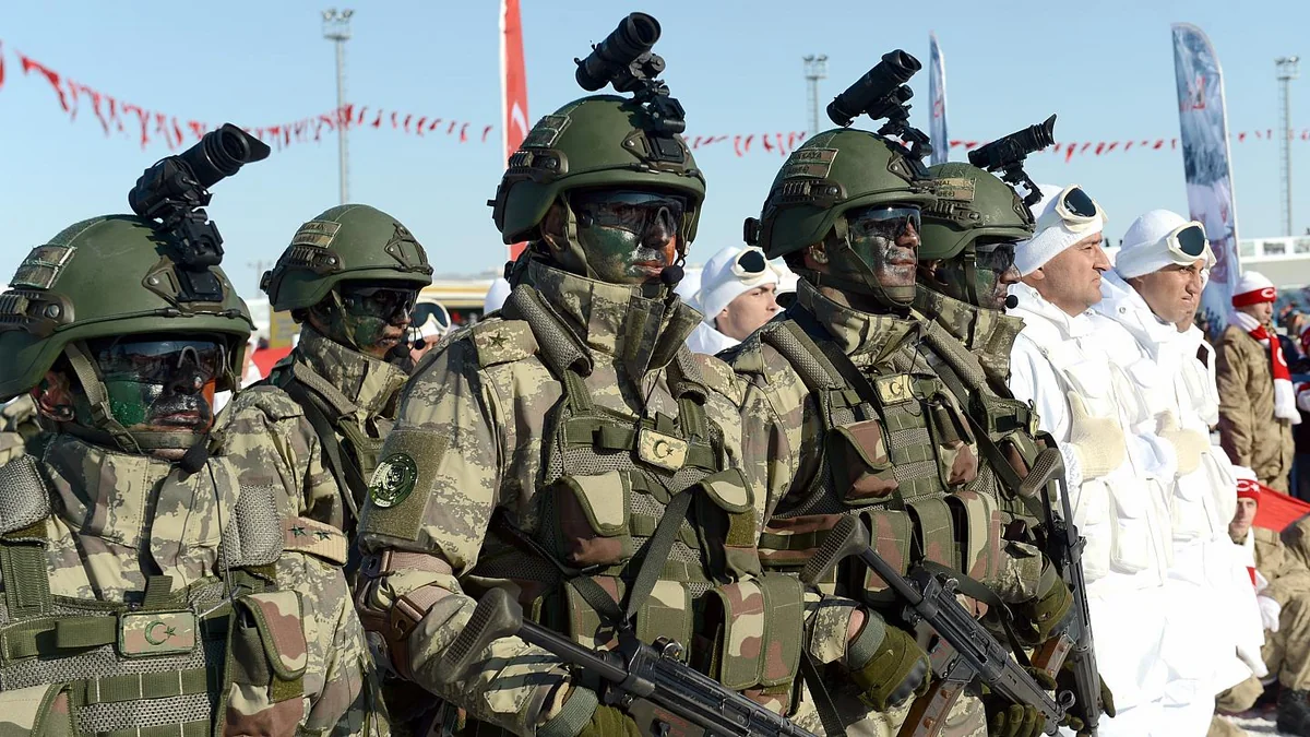 Azerbaijan to determine location of Joint Monitoring Center in Karabakh