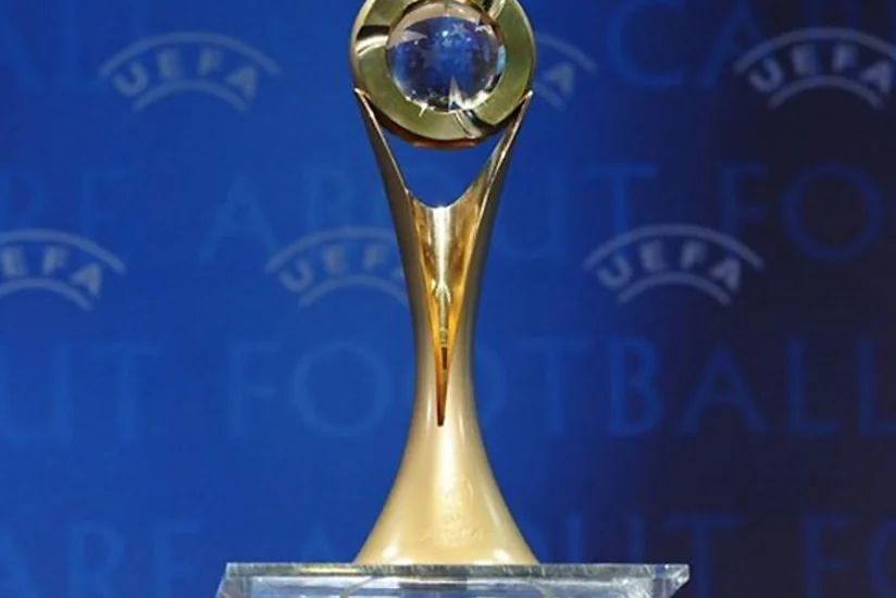 Araz futzal klubu UEFA Kubokunda növbəti oyununu keçirəcək