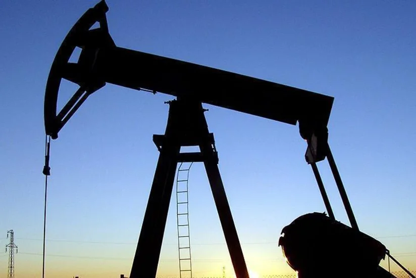 Kazakhstan plans to increase oil production to 100M tons by 2028