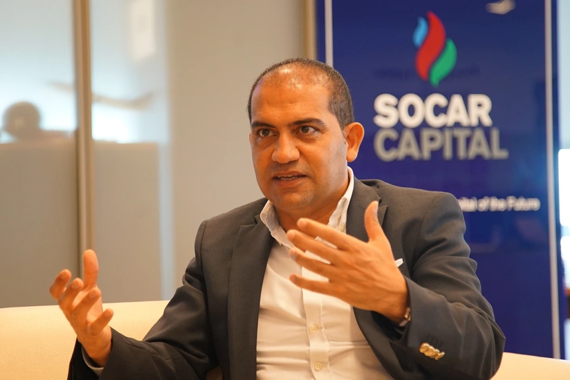 SOCAR-ın yeni istiqrazları ilə şirkətin avrobondları qismən bağlanacaq