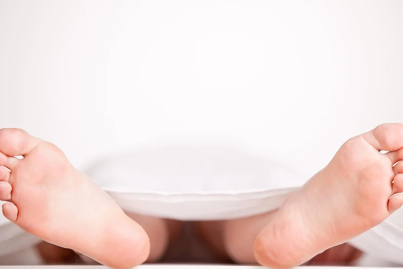 Azerbaijan reports decline in death rate