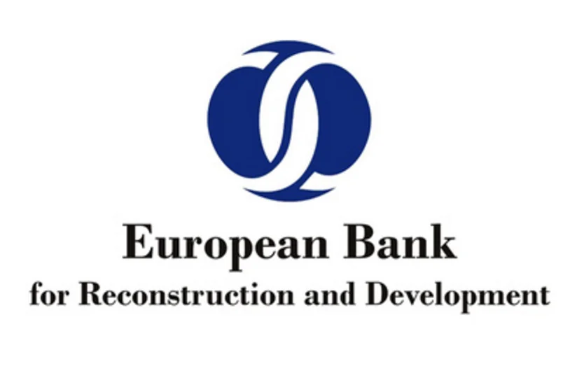 EBRD və Aİ Salyan və Masallıda fermerlərə təlim keçib