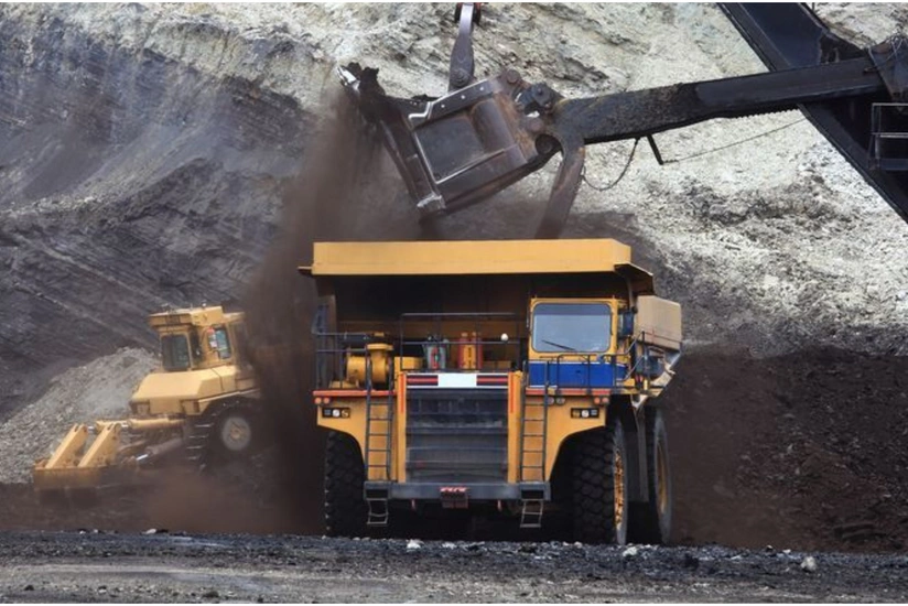 Anglo-Asian Mining announces possibility of starting production at Avshancli-1 field
