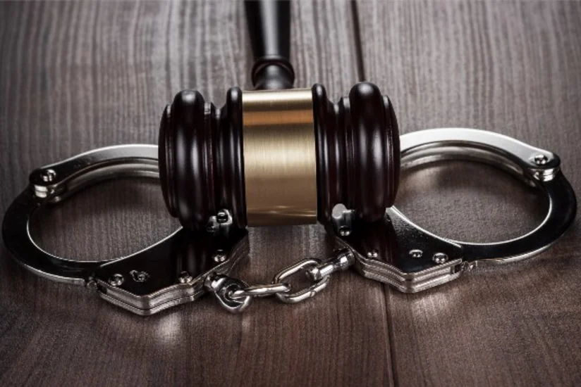 Dələduzluqda təqsirləndirilən şəxsin apellyasiya şikayəti təmin edilməyib