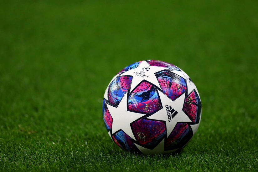 UEFA səfər qolu qaydasını ləğv etdi - RƏSMİ