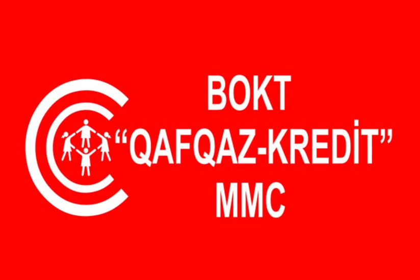 Qafqaz Kredit 2016-cı ilin maliyyə yekunlarını açıqlayıb