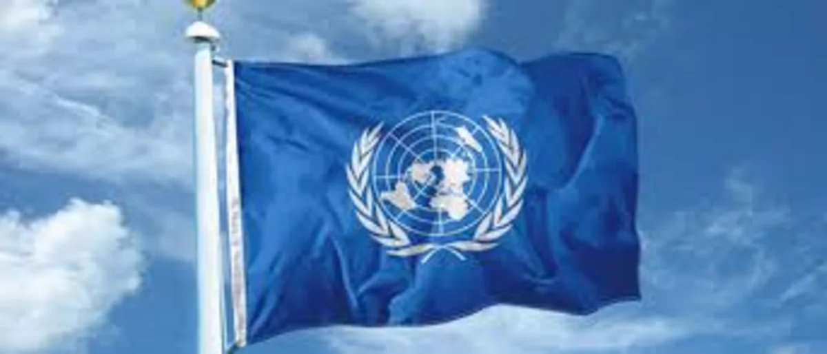 BMT 2016-cı il üçün 20 mlrd. dollar həcmində humanitar yardım istəyib