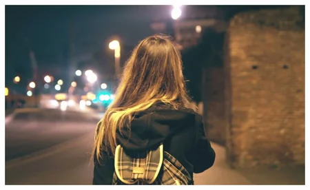 İtkin düşən 5 nəfər ötən gün tapılıb