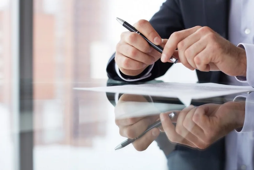 “Aqrar Sığorta Müştərək Sığorta Şirkəti”nin sədri vəzifəsini tərk edir