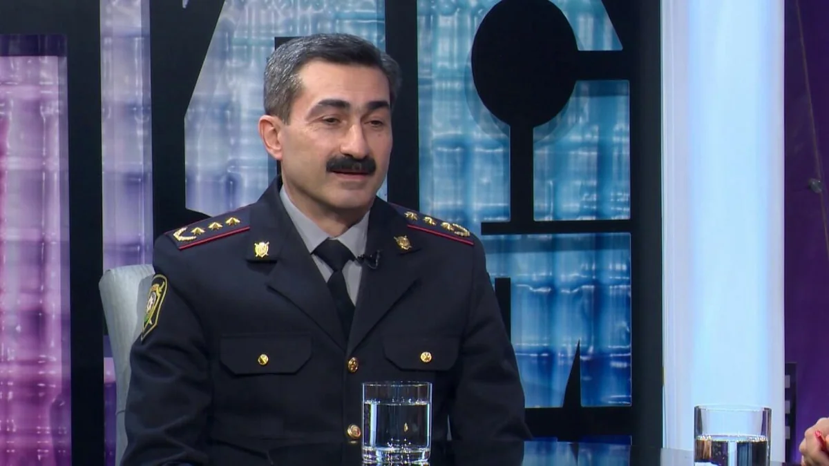 Adı icazə portalında çıxmayanlarla bağlı açıqlama