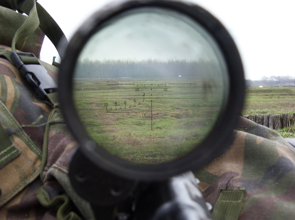 ​Azerbaijan and Turkey to create joint venture on release of optical systems
