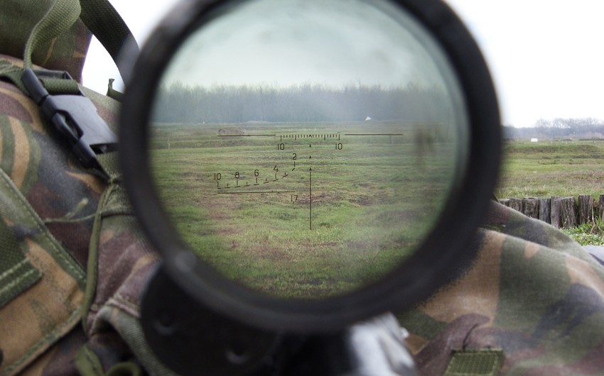 ​Azerbaijan and Turkey to create joint venture on release of optical systems