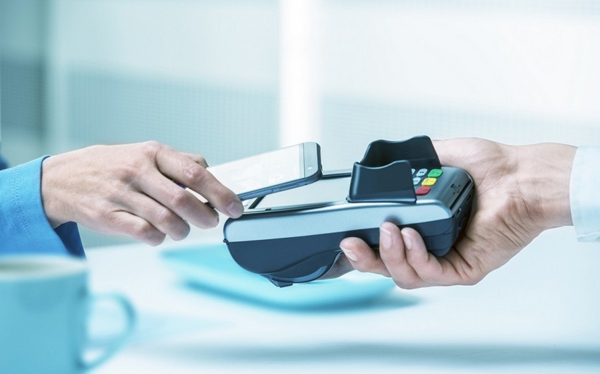Mərkəzi Bank QR kod ödənişləri və köçürmələri üzrə güzəşt müddətini uzadıb