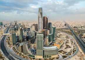 Saudi Arabia mulls income tax and asset sales