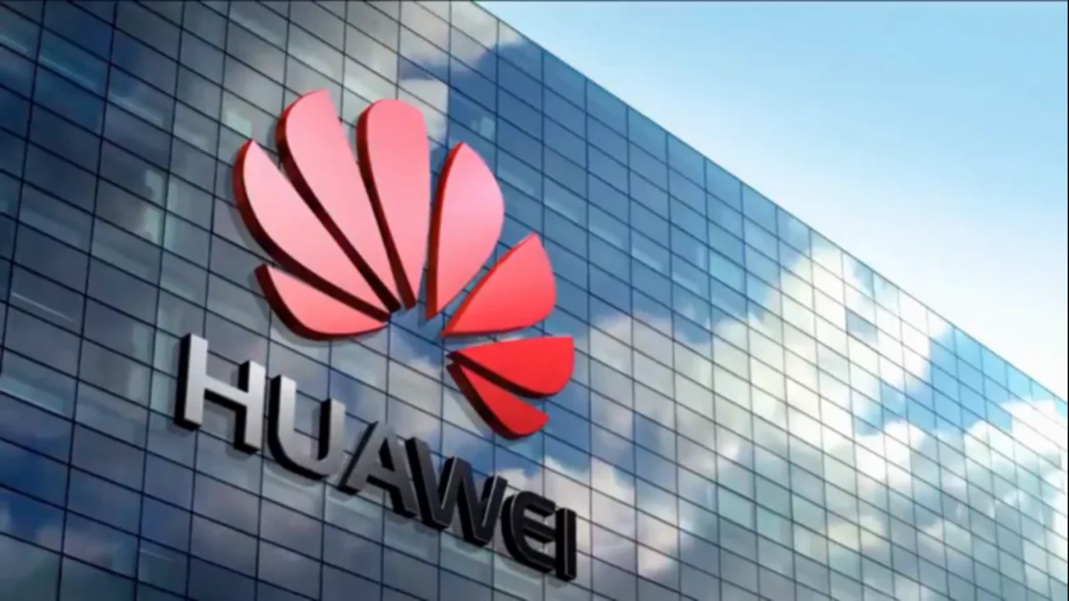 Huawei may ultimately leave Russia