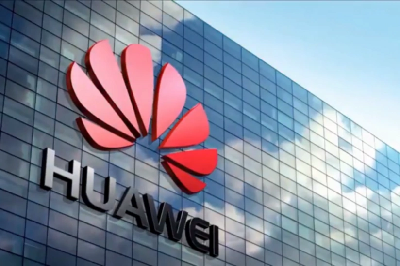 Huawei may ultimately leave Russia
