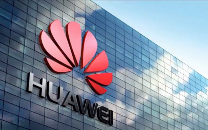 KİV: “Huawei” Rusiyanı tamamilə tərk edə bilər