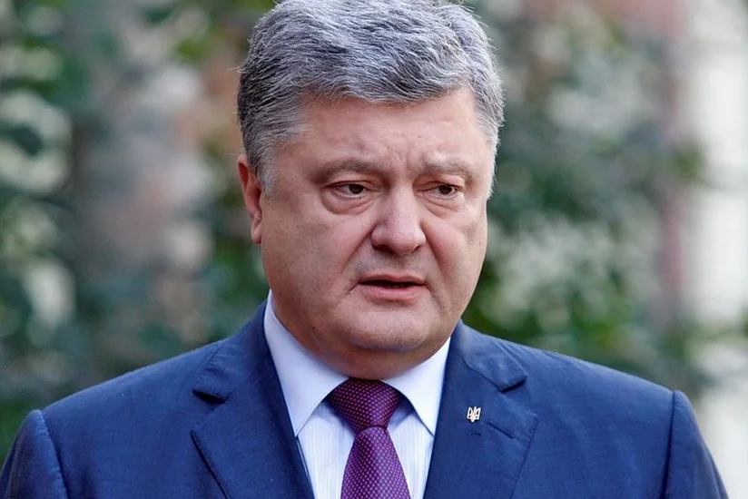 Экс-президент Украины: Турция - надежный союзник